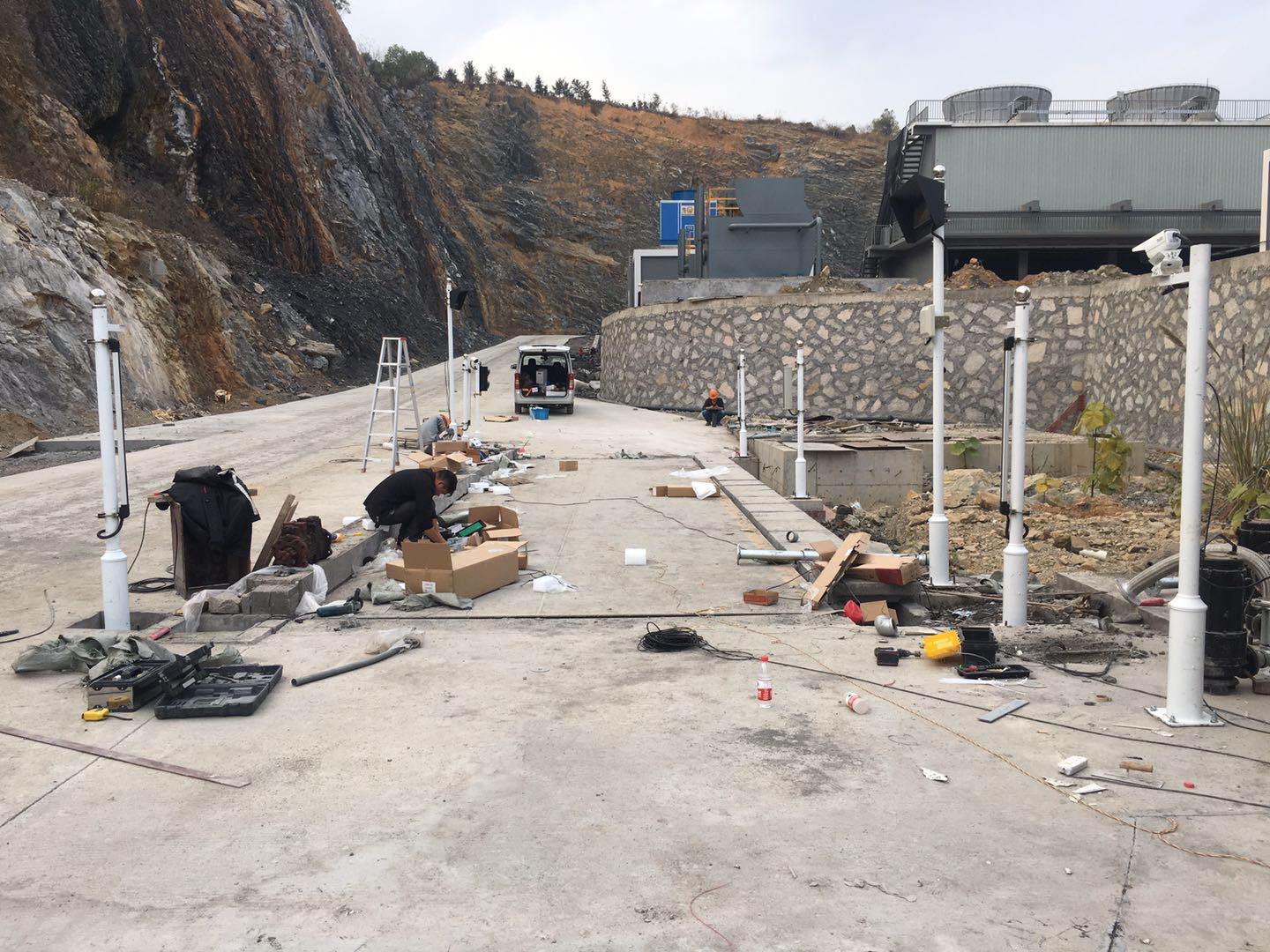 微信圖片_20210129222533